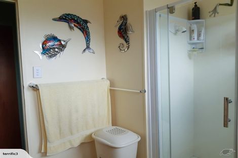 Photo of property in 18a Blundell Place, Huntly, 3700