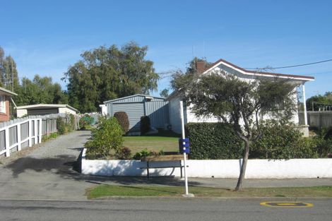 Photo of property in 30 Usk Street, Marchwiel, Timaru, 7910