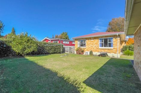 Photo of property in 6 Tawa Street, Matamata, 3400