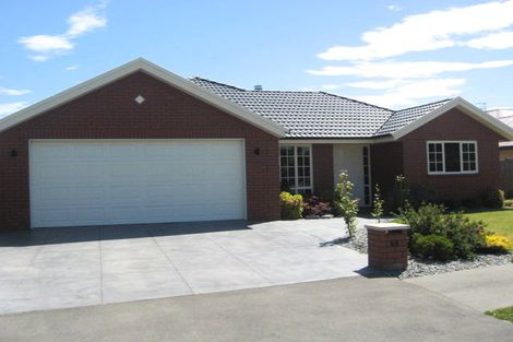 Photo of property in 48 Limes Avenue, Parklands, Christchurch, 8083