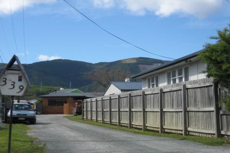 Photo of property in 339 Nayland Road, Stoke, Nelson, 7011
