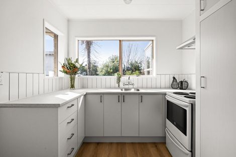 Photo of property in 4/508 Avenue Road East, Hastings, 4122