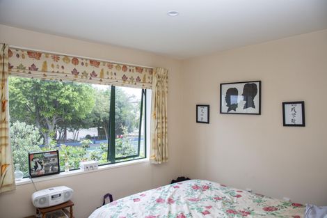 Photo of property in 3/70 Reed Street, Oamaru, 9400