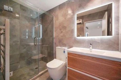 Photo of property in 41 Bellbird Street, Papakura, 2110