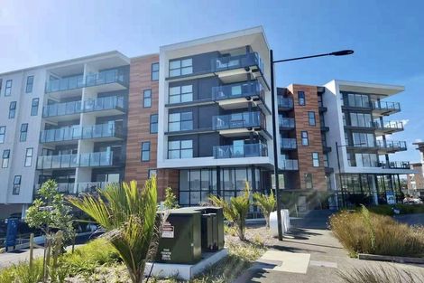 Photo of property in 214/3 Kaipiho Lane, Albany, Auckland, 0632