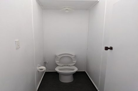 Photo of property in 9 Temuera Street, Otaki, 5512