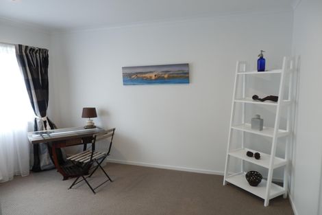 Photo of property in 24 Selwyn Road, Paihia, 0200