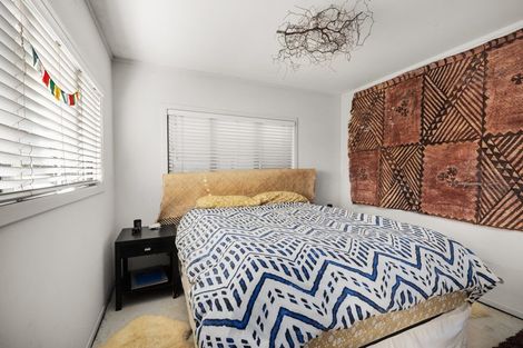 Photo of property in 1064 Pungaere Road, Waipapa, 0295