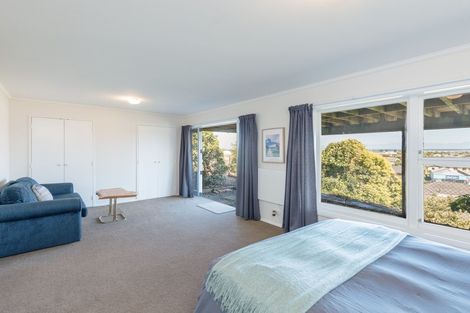 Photo of property in 147 Tahunanui Drive, Tahunanui, Nelson, 7011