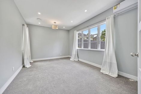 Photo of property in 25b Torino Street, Point England, Auckland, 1072