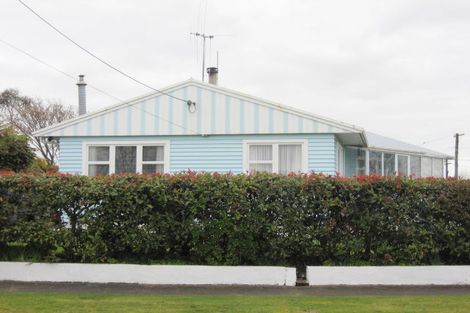 Photo of property in 16 Tawa Street, Levin, 5510