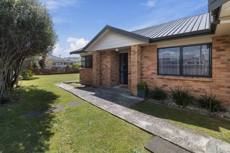 Photo of property in 13a Silverton Road, Waihi, 3610