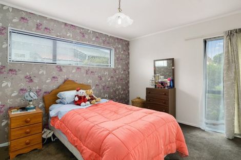 Photo of property in 11c King Street, Victoria, Rotorua, 3010