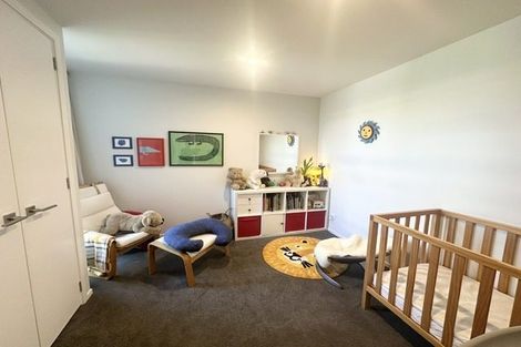 Photo of property in 10 Kaiwawao Lane, Hobsonville, Auckland, 0616