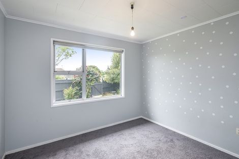 Photo of property in 32 Sylvan Avenue, Waikanae, 5036