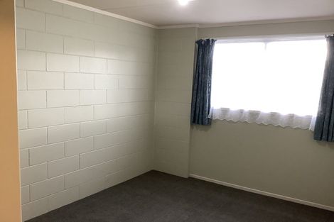 Photo of property in 8 Anzac Parade, Hamilton Central, Hamilton, 3204