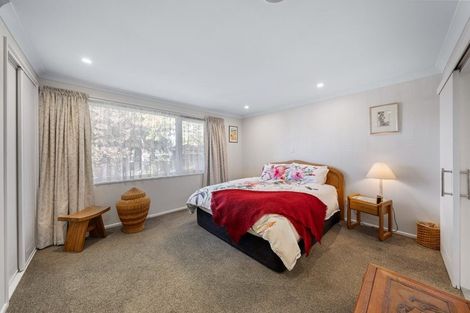 Photo of property in 5 Lodge Place, Ilam, Christchurch, 8041