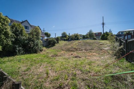 Photo of property in 58 Matai Crescent, Highfield, Timaru, 7910