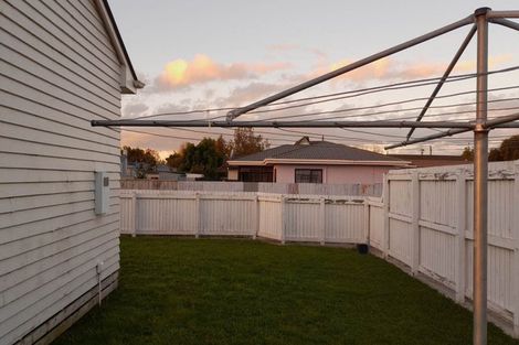 Photo of property in 709b Maraekakaho Road, Camberley, Hastings, 4120