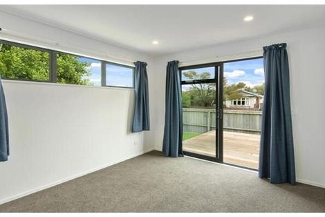 Photo of property in 52 Harvey Terrace, Richmond, Christchurch, 8013