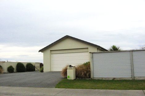 Photo of property in 73 Rosewood Drive, Rosedale, Invercargill, 9810