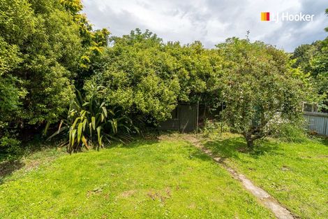 Photo of property in 43 Selwyn Street, North East Valley, Dunedin, 9010