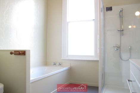 Photo of property in 10 Chambers Street, North East Valley, Dunedin, 9010