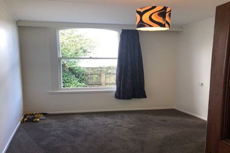 Photo of property in 97 Bannister Street, Masterton, 5810