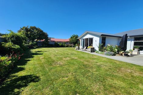 Photo of property in 20 Westpark Close, Allenton, Ashburton, 7700
