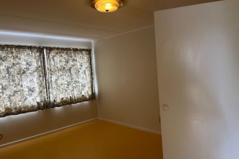 Photo of property in 3 Hedley Road, Wesley, Auckland, 1041