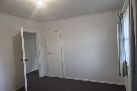 Photo of property in 107 Turner Drive, Western Heights, Rotorua, 3015