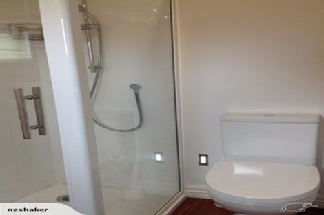 Photo of property in 130 Abel Smith Street, Te Aro, Wellington, 6011