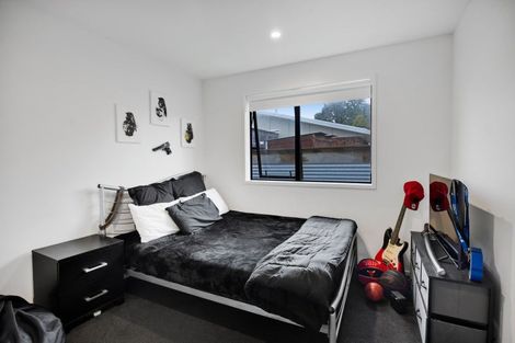 Photo of property in 27e Achilles Street, Stratford, 4332