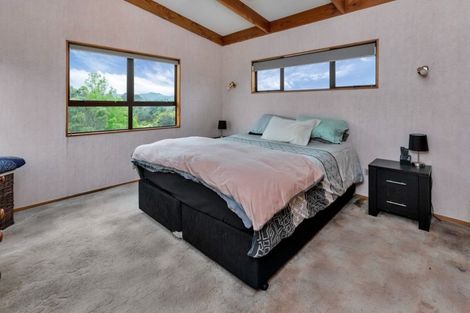 Photo of property in 55 George Point Road, Onerahi, Whangarei, 0110