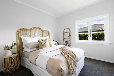 Photo of property in 128b Greerton Road, Gate Pa, Tauranga, 3112