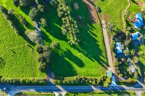 Photo of property in 404 Tara Road, Mangawhai, Kaiwaka, 0573