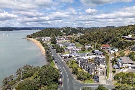 Photo of property in 54h Marsden Road, Paihia, 0200