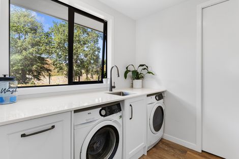 Photo of property in 5858 Highway 22, Waingaro, Ngaruawahia, 3793