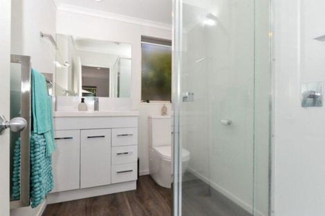 Photo of property in 15 The Haven, Flagstaff, Hamilton, 3210
