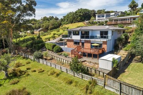 Photo of property in 57a Ngahere Drive, Horahora, Whangarei, 0110