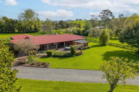 Photo of property in 23 Willow Creek Lane, Whatawhata, Hamilton, 3285