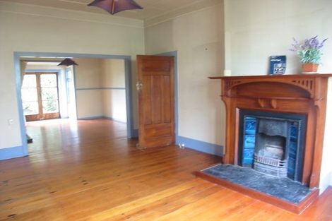 Photo of property in 141 Geraldine Street, Edgeware, Christchurch, 8013