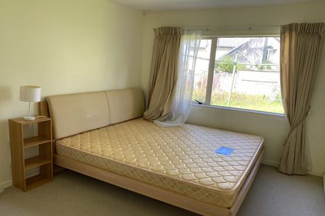 Photo of property in 28 Killybegs Drive, Pinehill, Auckland, 0632