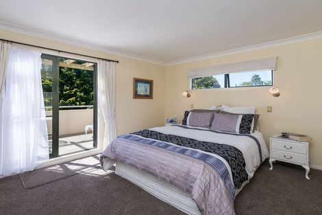 Photo of property in 11a Raniera Place, Springfield, Rotorua, 3015