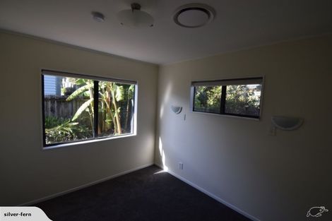 Photo of property in 27a Temple Street, Meadowbank, Auckland, 1072