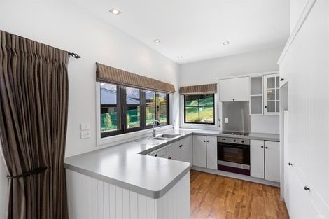 Photo of property in 6 Charles Court, Lake Hawea, Wanaka, 9382