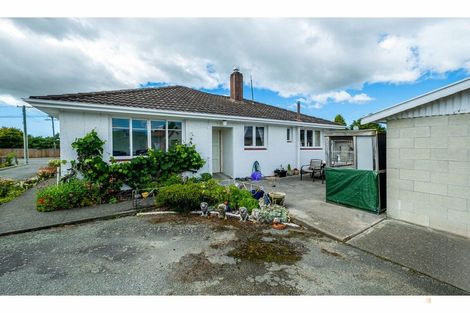 Photo of property in 52 Opie Street, Waimate, 7924