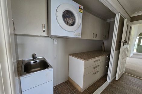 Photo of property in 604 Tuhikaramea Road, Temple View, Hamilton, 3290