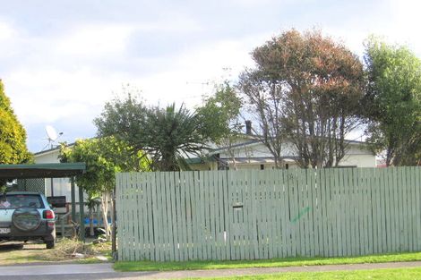 Photo of property in 54a Paterson Street, Mount Maunganui, 3116