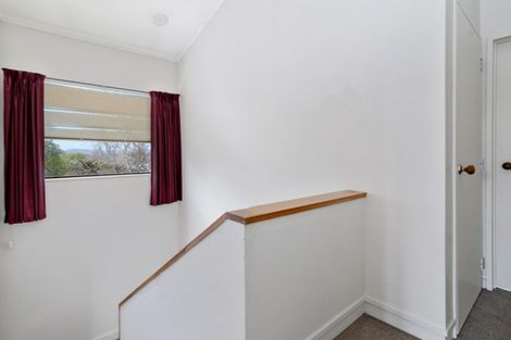Photo of property in 4 Tirita Street, Kawaha Point, Rotorua, 3010